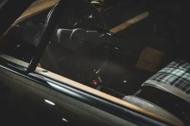 Azur Casino Android/iOS App